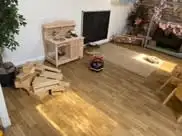 Images Sunshine Day Nursery York Ltd