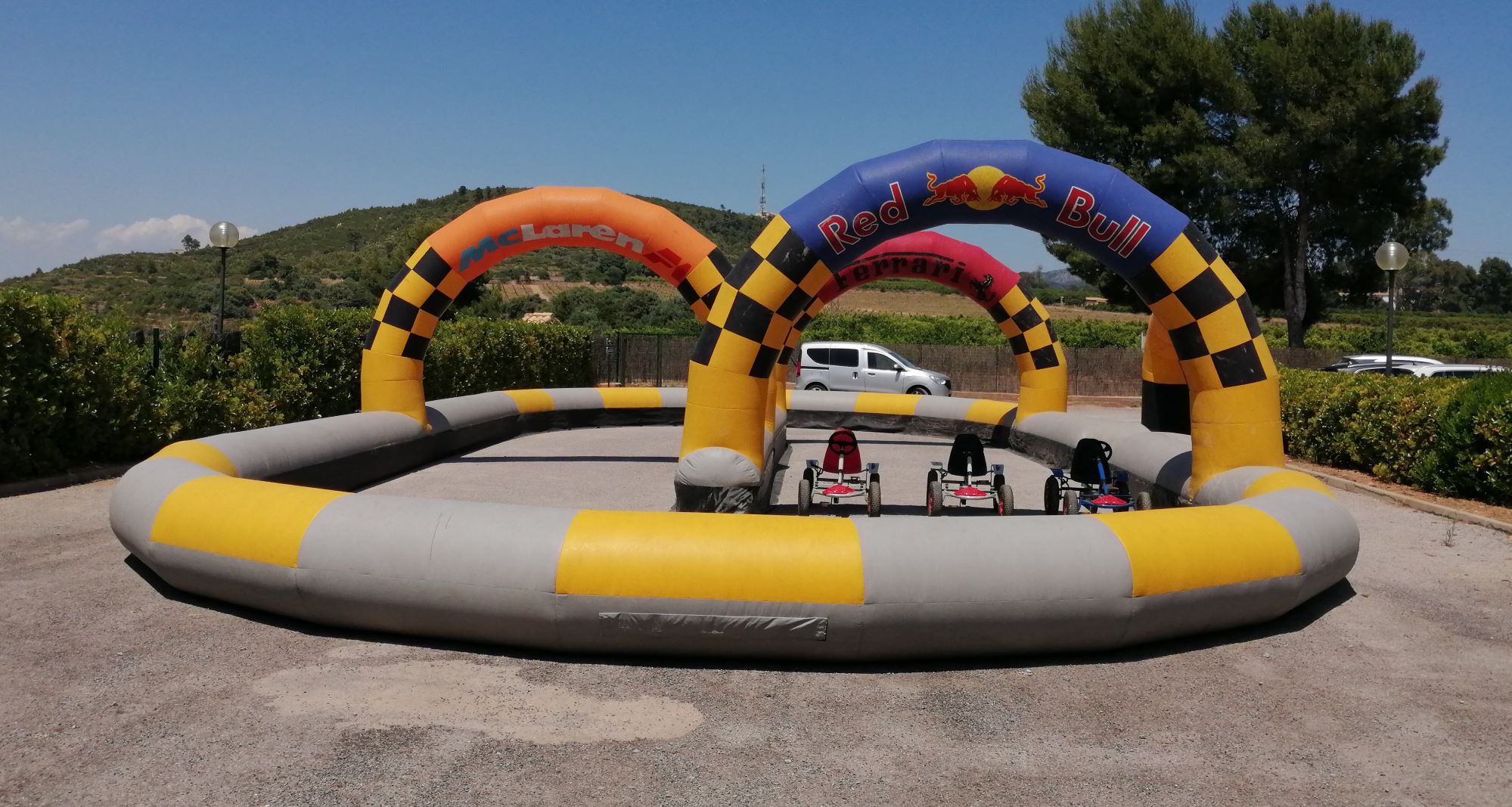 Images Alpe Animacio