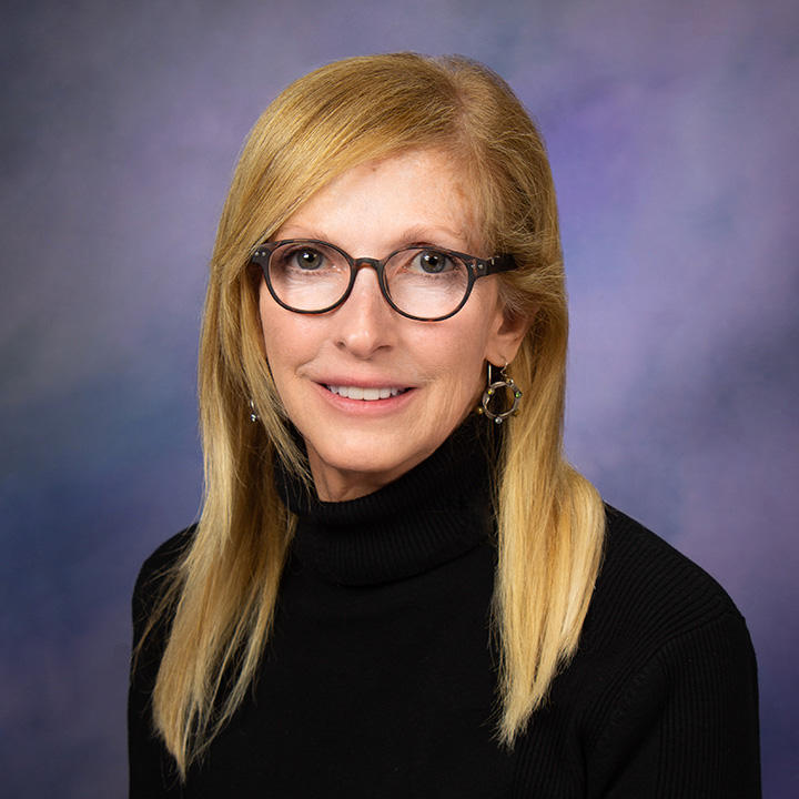 Mary Beth Gardner, FNP, CNM, ENP Profile