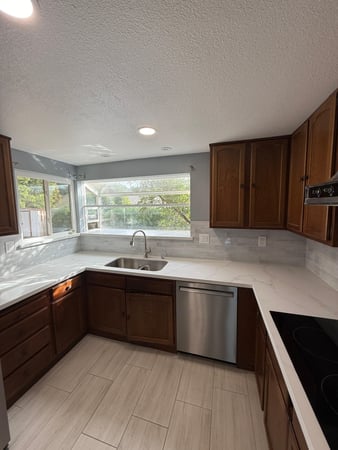 Images Future Generation Construction