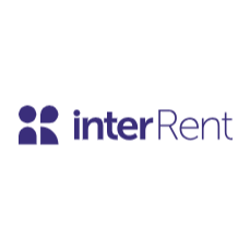 5120 Earnscliffe - InterRent Logo