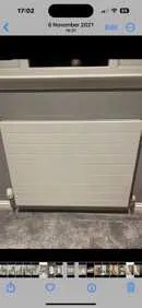 Images DJ Plumbing and Heating Services Ltd
