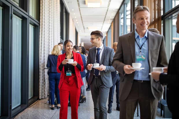 Images Holiday Inn & Suites Chicago-Downtown by IHG