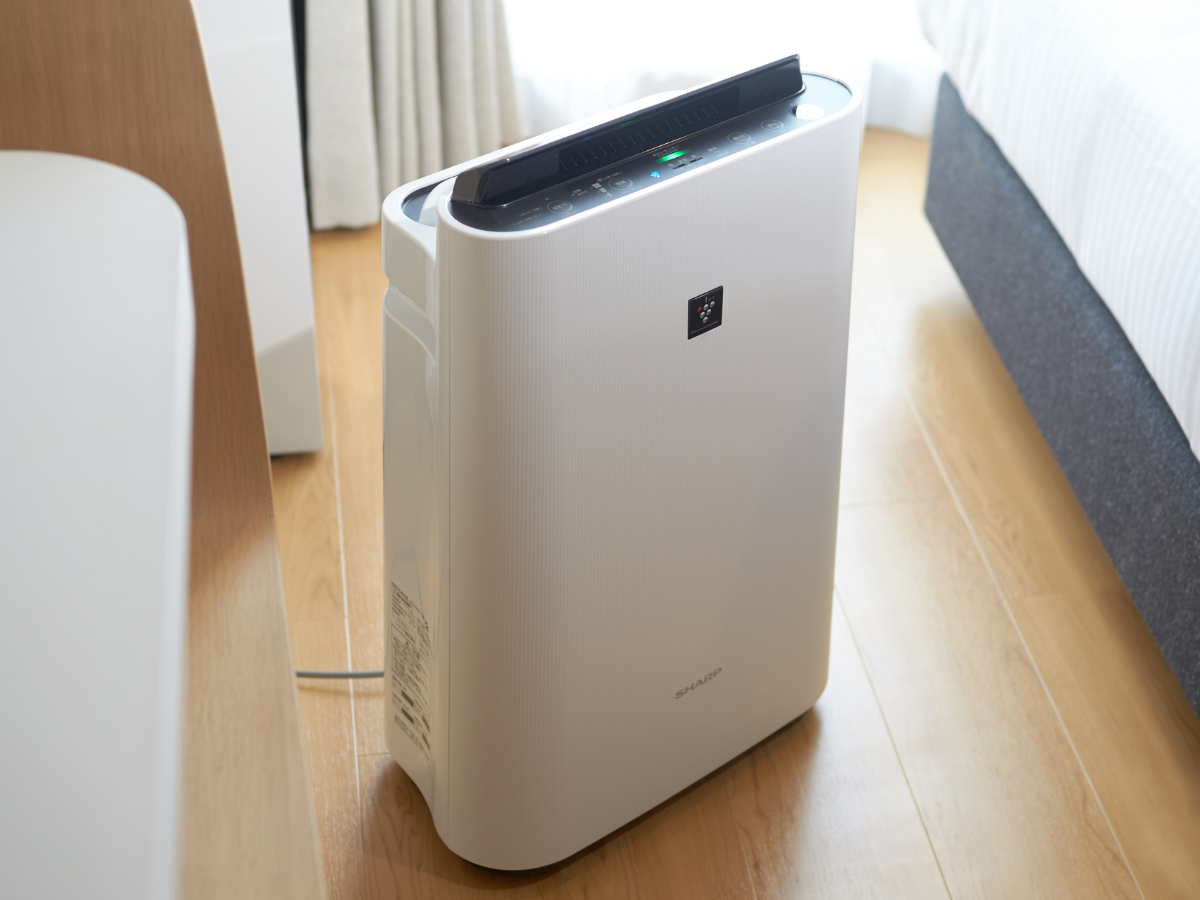 Images 那覇ウエスト・イン