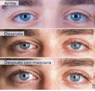 Images Ad Peluqueros