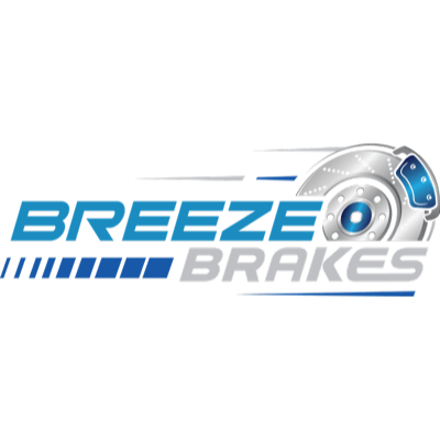 Breeze Brakes - Olathe, KS 66062 - (913)286-7544 | ShowMeLocal.com