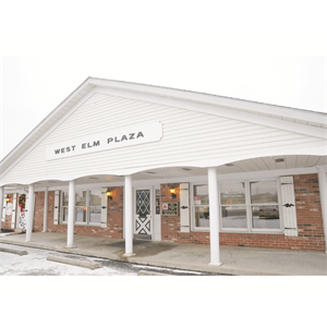 Anderson farms coupons