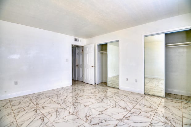 Images The Galen Apartments