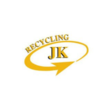 JK Recycling Logo