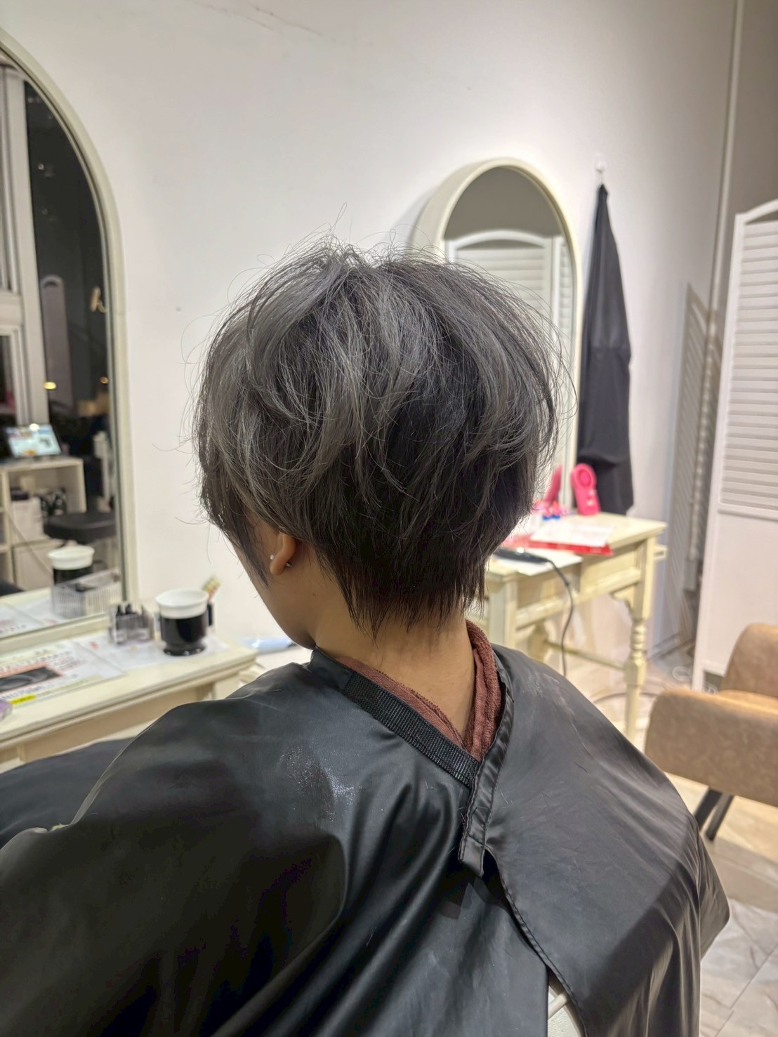 Images Lupine total beauty