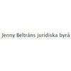Advokat Jenny Beltrán AB Logo