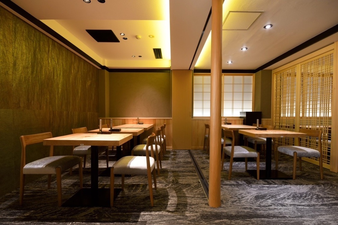 Images 那古野 しば福や 名駅店