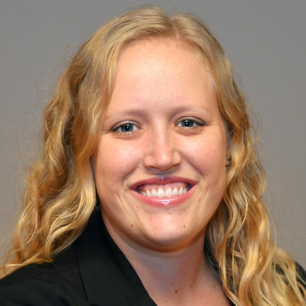 Images Edward Jones - Financial Advisor: Tara Smith, AAMS®