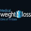 Medical Weight Loss Clinic of Tri-State