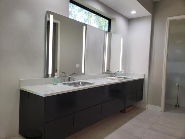 Images PDR Kitchen & Bath
