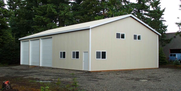 Images Locke Buildings