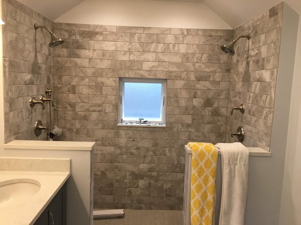 Images Pntra Home Services