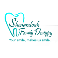 Shenandoah Family Dentistry