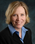 Dr. Christine Ruth Giesing, MD - Denver, CO - Obstetrics & Gynecology
