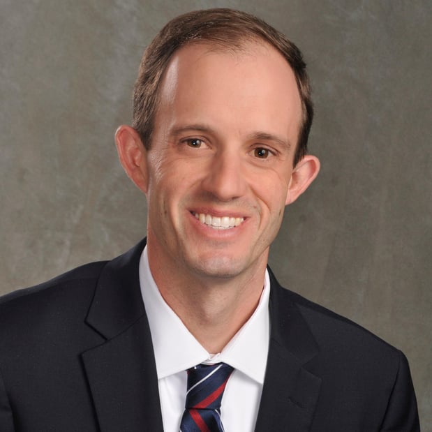 Images Edward Jones - Financial Advisor: Mark Y Wells, CFP®|AAMS®|CKA®