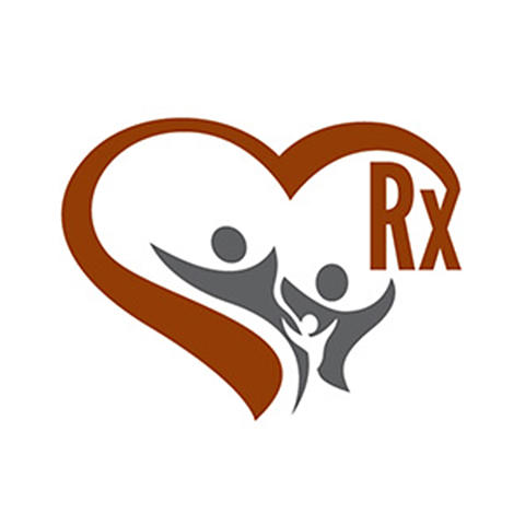 Kindred Care Pharmacy Logo