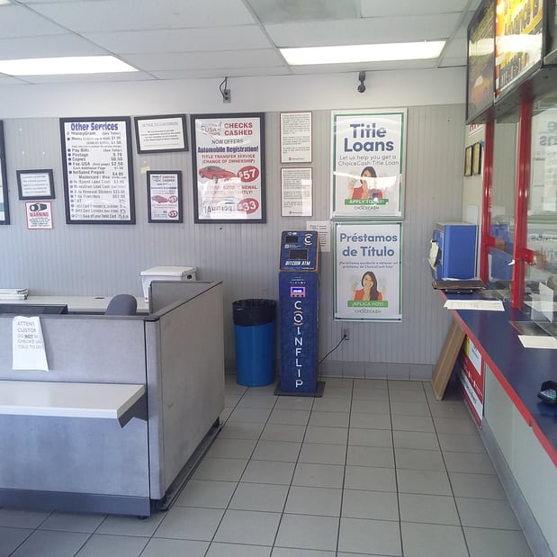 Images Coinflip Local Bitcoin Cashier