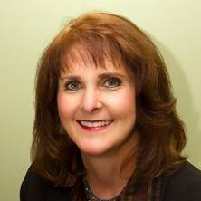 Dr. Lynn Dimartino