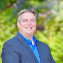 Philip Henderson - TX Realtor with eXp Realty