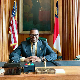 GS Litigation | Swift Dispute Resolution Logo