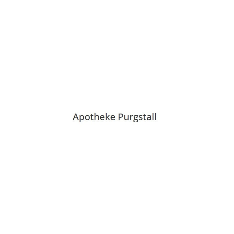Logo von Apotheke Purgstall