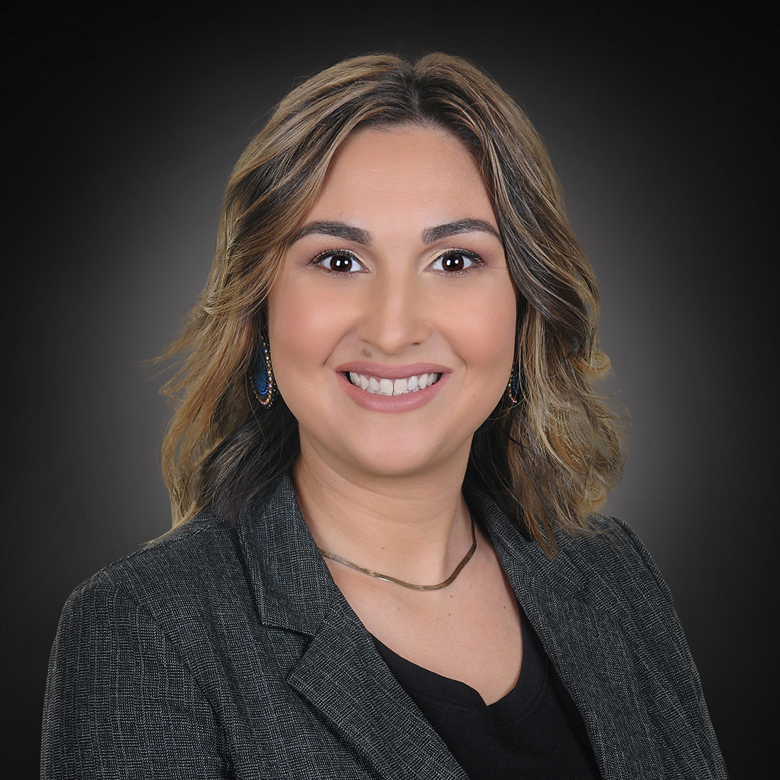 Anderson Brothers Bank Image