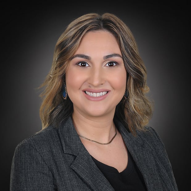 Images Anderson Brothers Bank