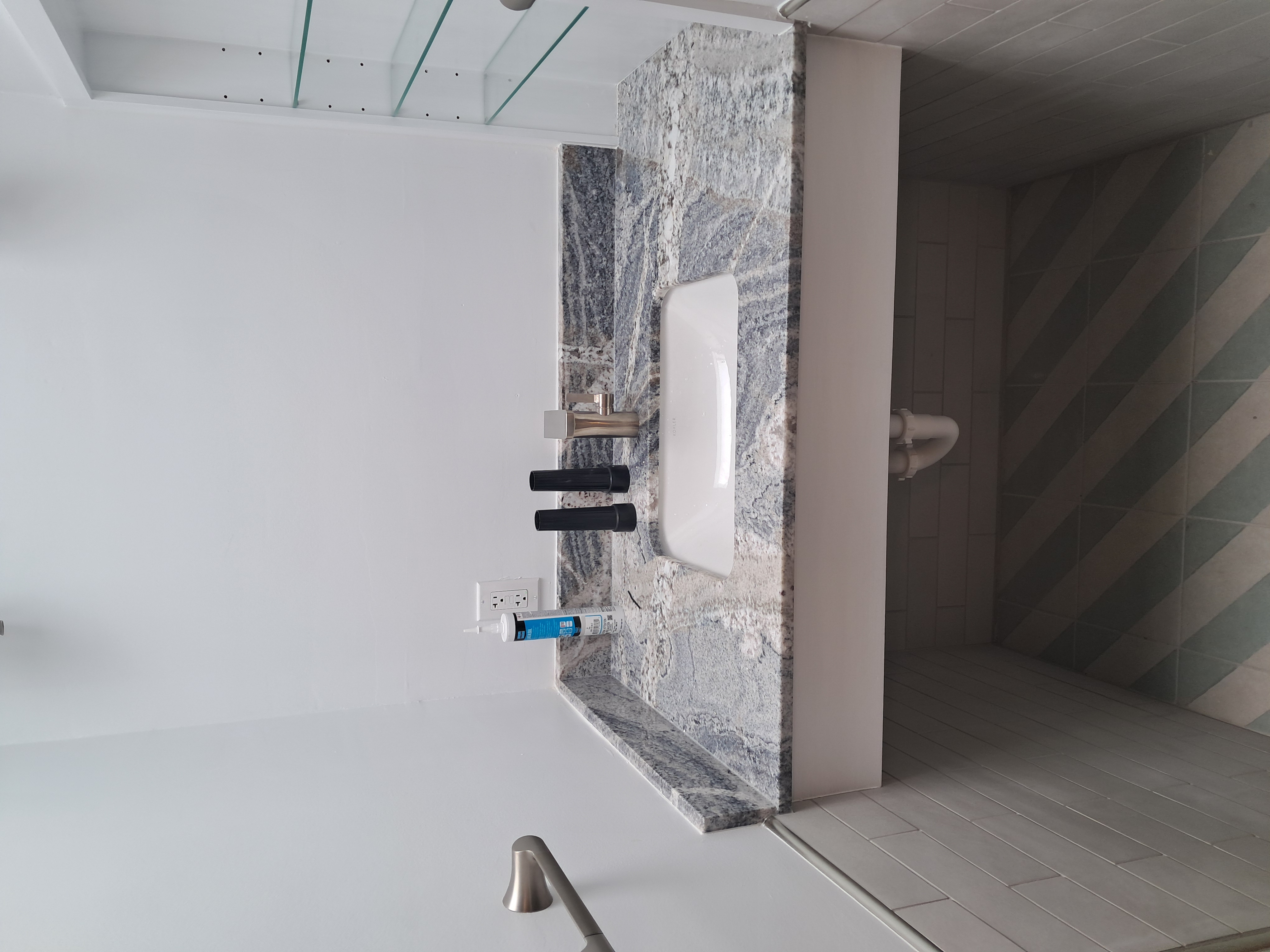 AG Plumbing and Heating Image