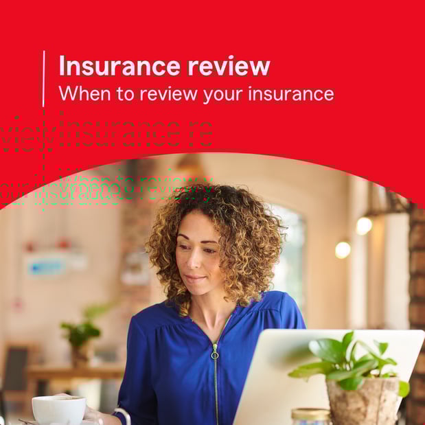 Images Linda Rodriguez - State Farm Insurance Agent