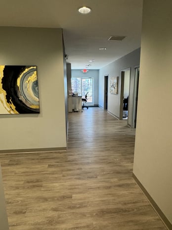 Images ECPC Holly Springs Interventional Pain and Spine