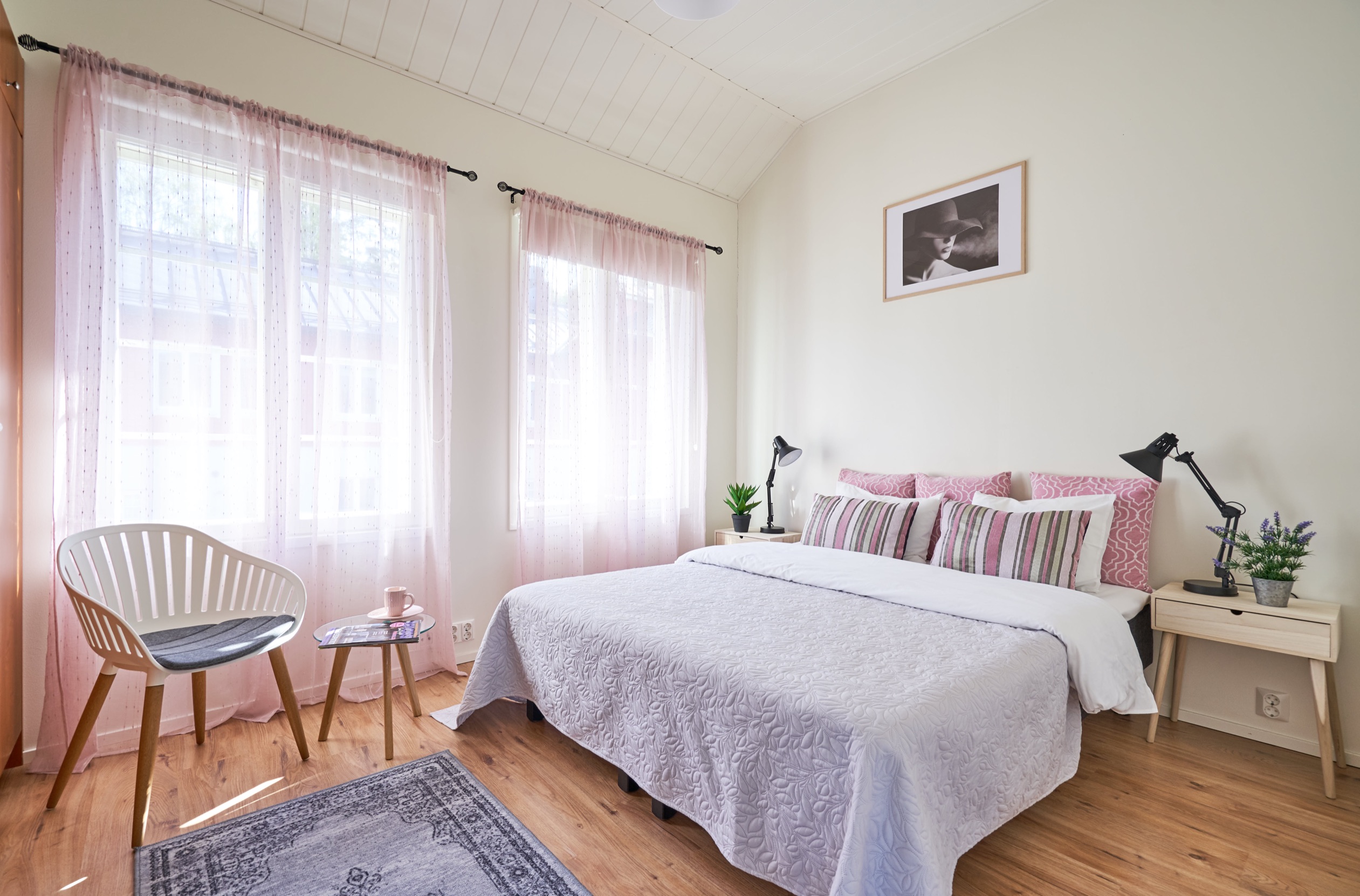 Images Villa Molnby Hotel