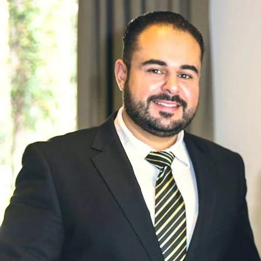 Images Law Offices of Nader A. Nader