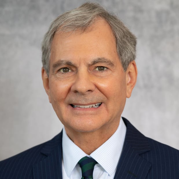 Images Edward Jones - Financial Advisor: Timothy Beers, ChFC®|WMCP®