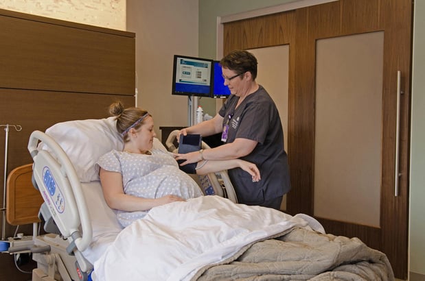 Images Brookings Health System
