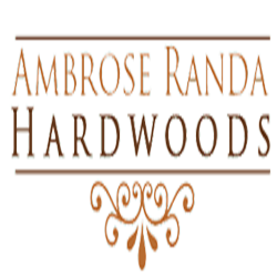 Ambrose Randa Hardwoods Logo