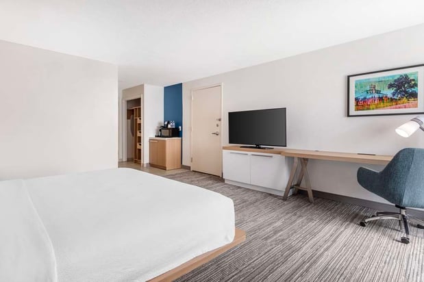 Images Hilton Garden Inn Lexington Hamburg