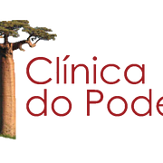 Clínica do Poder - Dr. José Pereira da Silva Logo