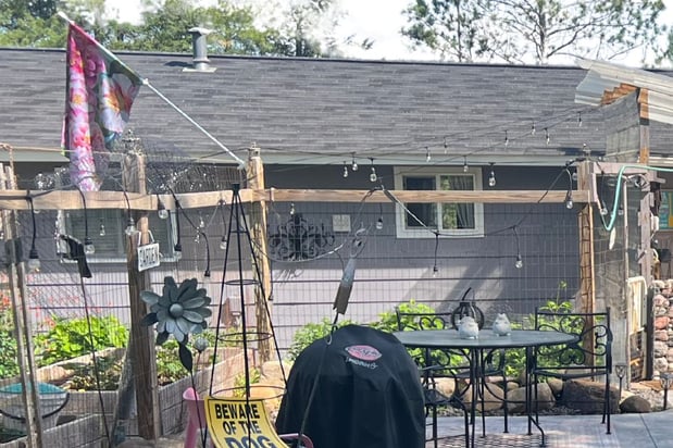 Images First Response Restoration, Water Damage Minneapolis Specialist