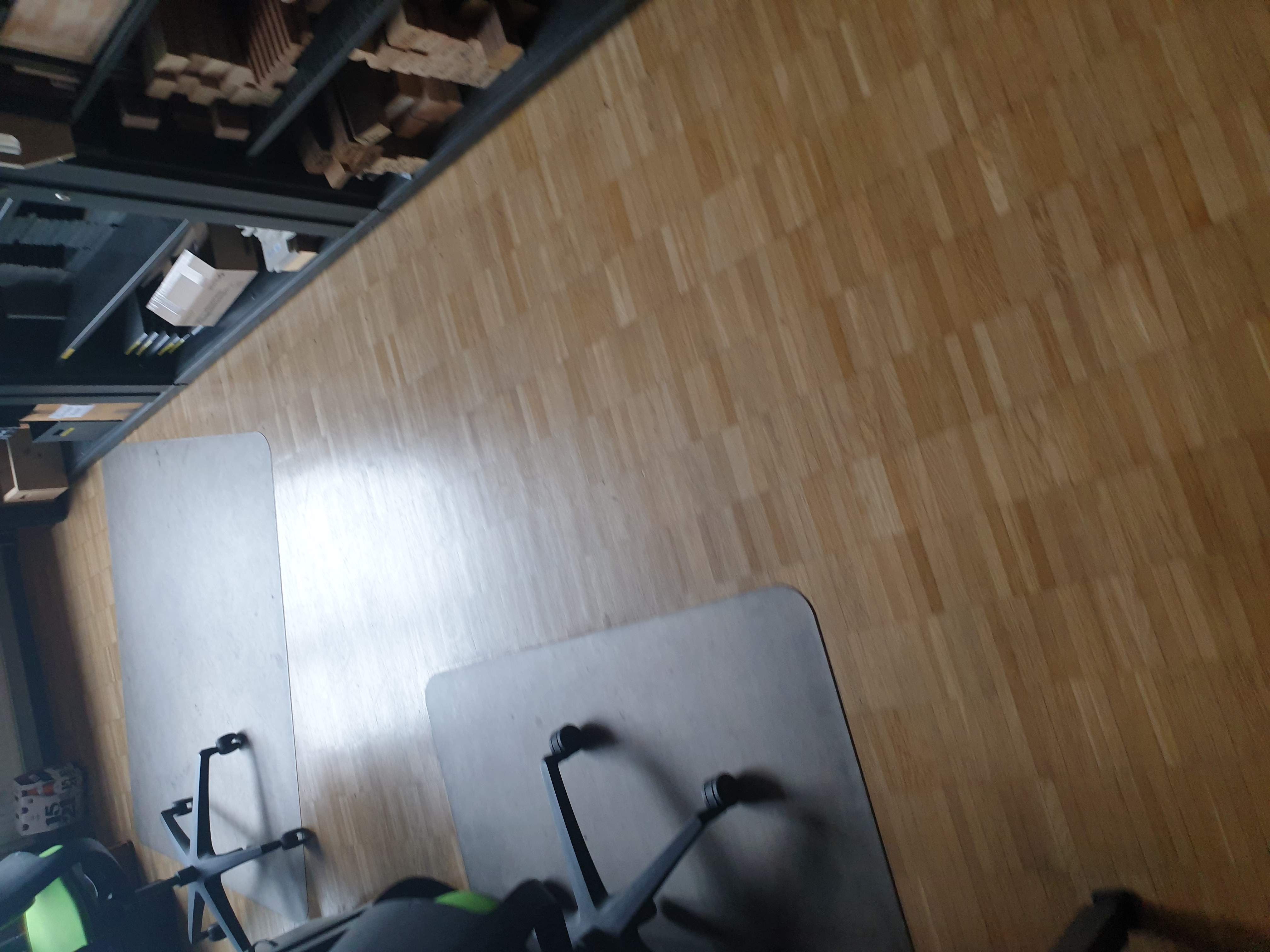 Gebäudereinigung Fischer GmbH, Brunnenstr 18 in Böblingen