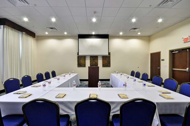 Images Homewood Suites by Hilton New Braunfels