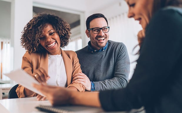 Images Nashville Insurance.Net