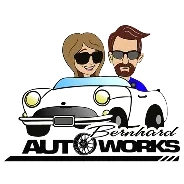 Bernhard Auto Works
