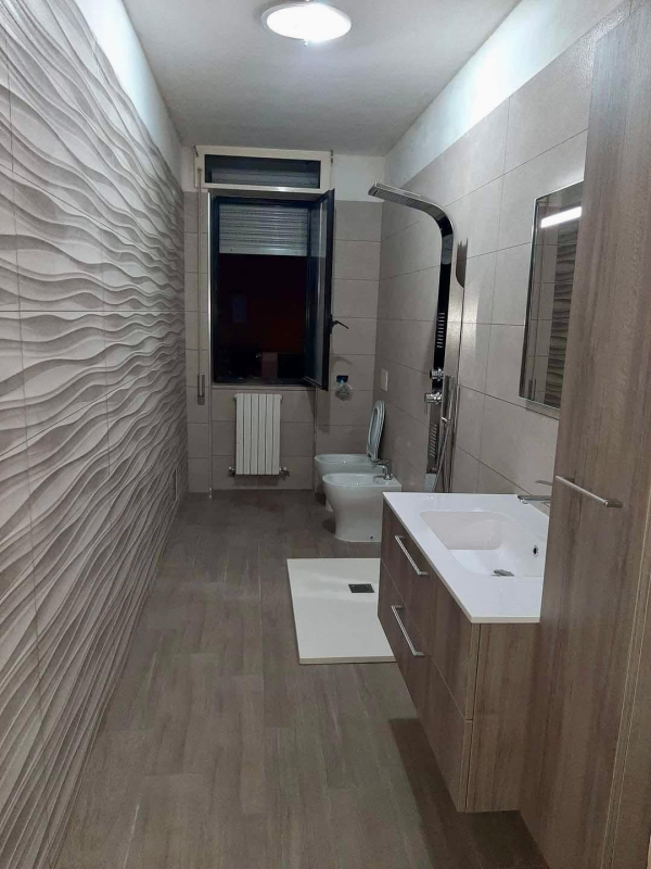 Images FDR di Francesco Vigliarolo