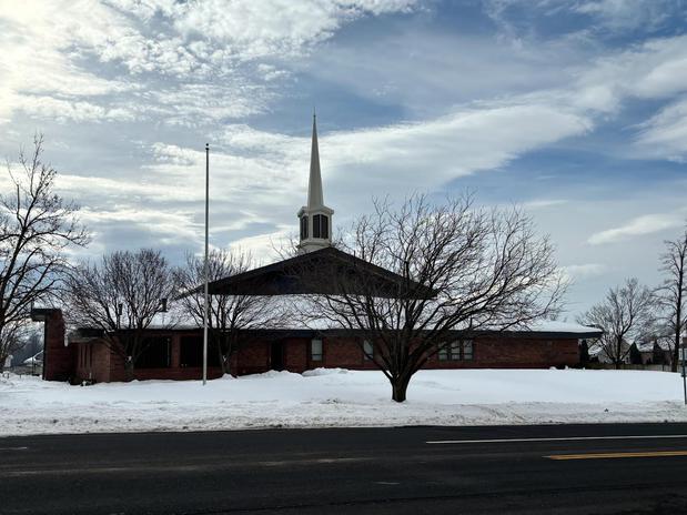 Images The Church of Jesus Christ of Latter-day Saints