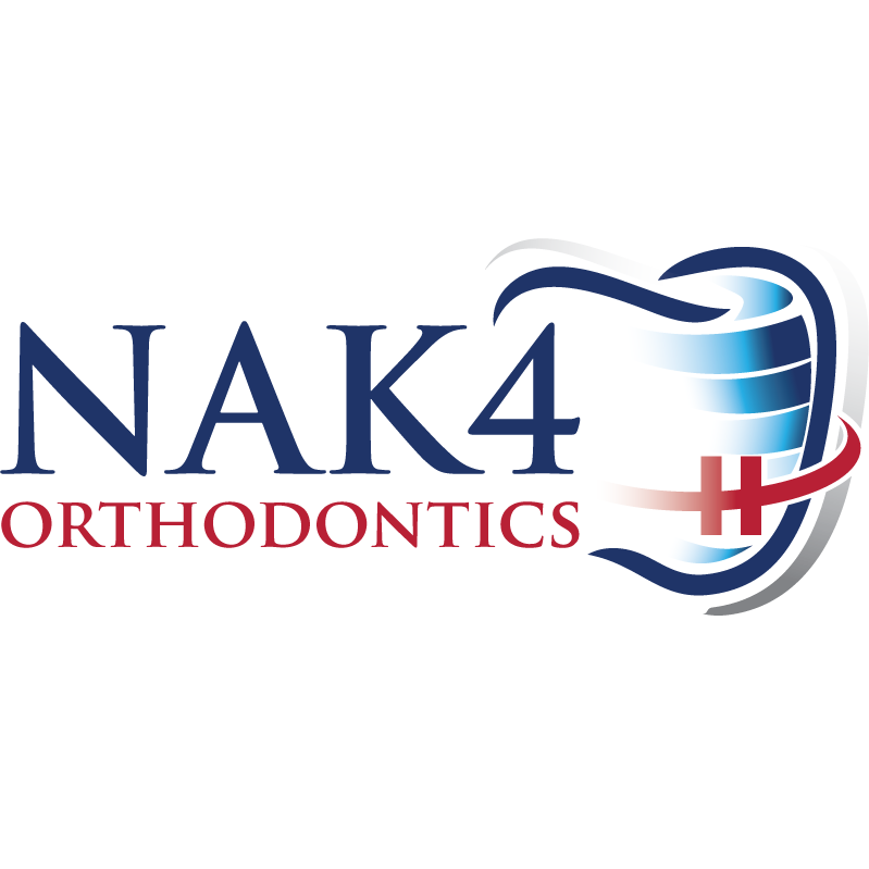 Nak4 Orthodontics